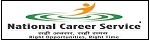 National Career Service