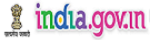 National Portal of India