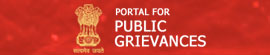 Public Grievance