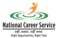 National Career Service