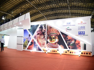 IndiaAfricaForumSummit