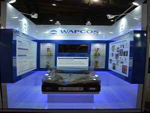 IndiaAfricaForumSummit