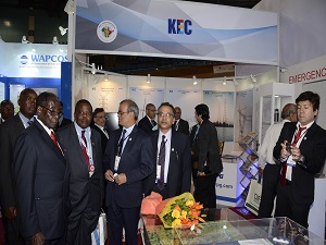 IndiaAfricaForumSummit