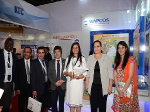 IndiaAfricaForumSummit