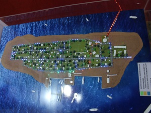 IndiaAfricaForumSummit