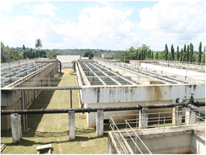 DarEsSalaamAndChalinze