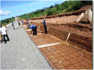 NacalaRoadCorridorProject