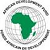 African Development Bank
