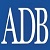 Asian Development Bank