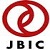 Japan Bank For International Cooperation