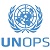 United Nations Office for Project Services