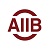 Asian Infrastructure Investment Bank