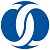 European Bank for Reconstruction and Development