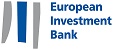 European Investment Bank