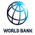 World Bank