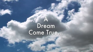 IndiaFriendshipDam(SalmaDam)