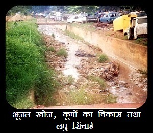 विद्युत