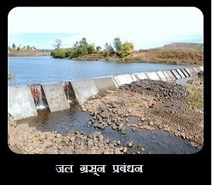 विद्युत